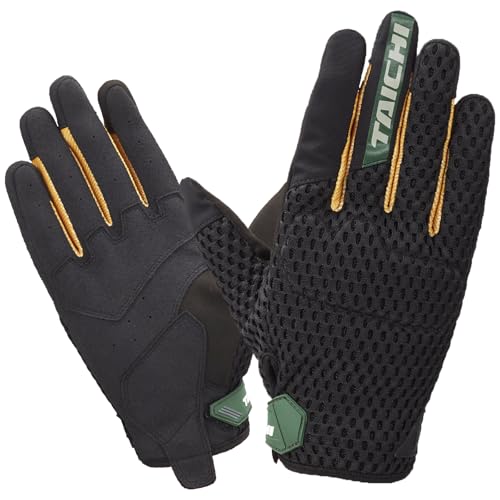 Amazon.co.jp: RSタイチ(RS TAICHI): GLOVES