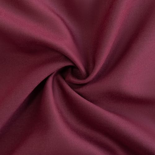 African Suits for Men Dashiki Short Sleeve Top Shirts and Pants 2 Piece Outfits Sets Traditional Clothing Attire2