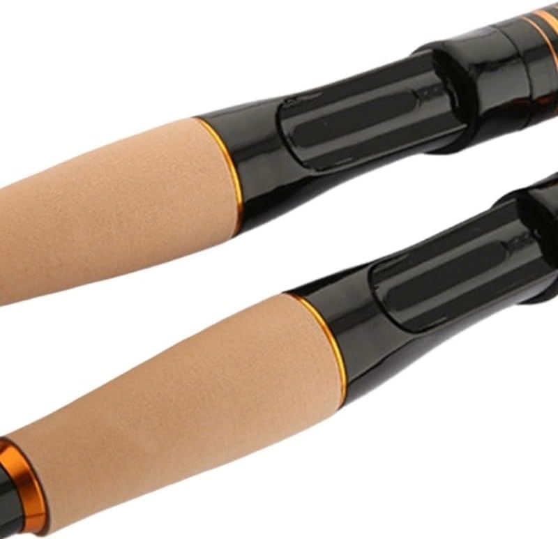 The Guide Loop Sliding Rod Can Pass Through The Space Douluya