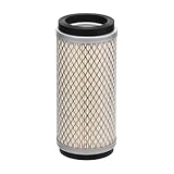 35460501800 Air Filter, Compatible with Mahindra and Kubota Tractors 2216 HST 2516 HST 2410