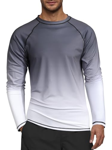 [Hilarocky] bVK[h   Y UVJbg XCEFA X|[c Vc XC p 傫TCY }X|[c z UPF50+ (1`2TCY _E)