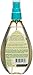 SoftSheen-Carson Optimum Salon Haircare Amla Legend Silkening Oil Mist, 5.1 oz