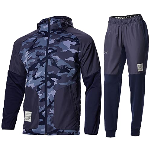 UAnCubh tWbv WPbg pc ㉺Zbg yYz i1375377/1375378j TXeB[(558/558) MD