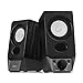 Produktbild Edifier R19BT Lautsprecher 2.0 (schwarz)
