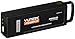 Yuneec Q500 and Q500+ 5400mAh 3S 11.1V 3C Replacement Flight LiPo Black Battery YUNQ4K130
