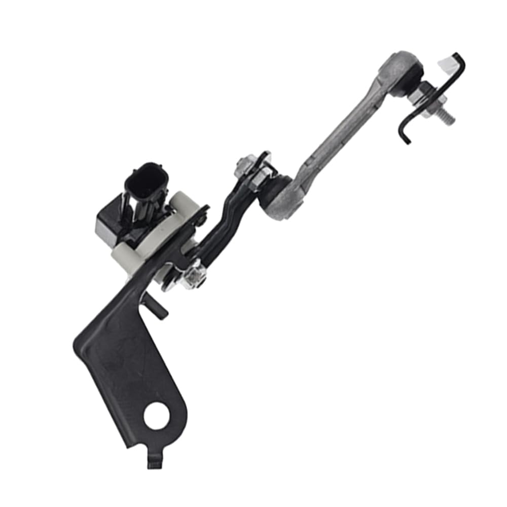 MACHSWON 3 Pins Front Left/Right Suspension Ride Height Sensor, Height Level Sensor, Air Suspension Auto Ride Height Self Leveling Sensor, Compatible with Honda Civic 2016-2021, 33136-TEX-Y01