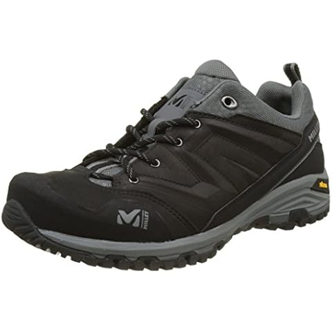 Chaussures de Randonnée Millet Hike UP Cover