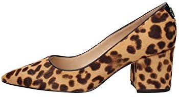 Guess Decollete, Collezione Estate 2022 - Stileo.it