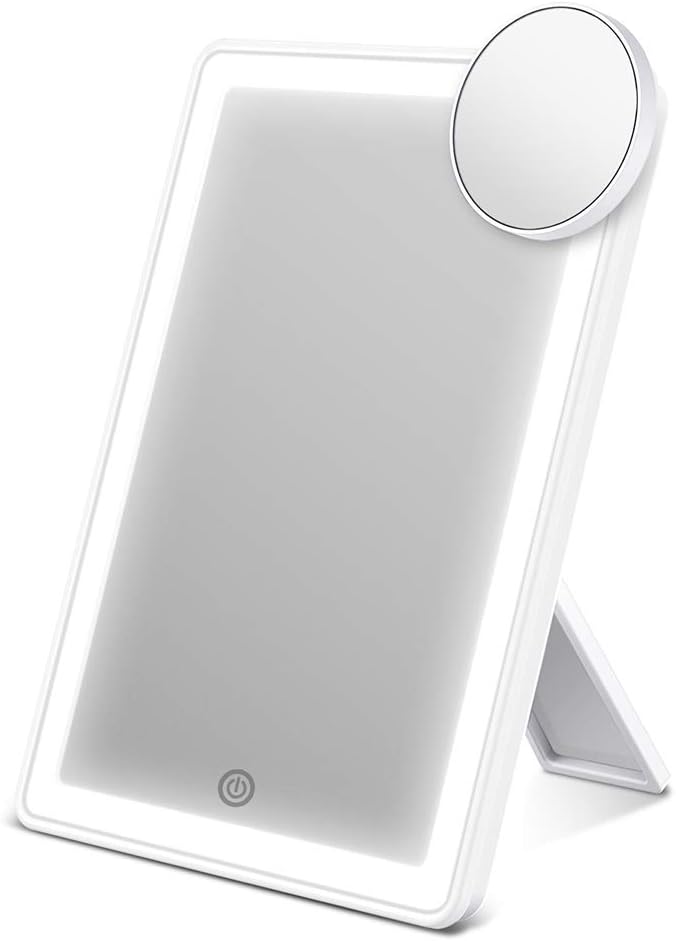 LED Makeup Mirror