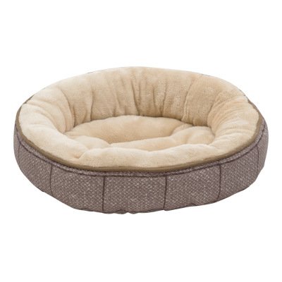 KJOET xbh }bg h[ic\t@[  ۂ  IV ^  􂦂  v ݑς ʋCƕۉ h[ic тtɂ Ng (Li60 * 60cmj, uE`FbN͗l)