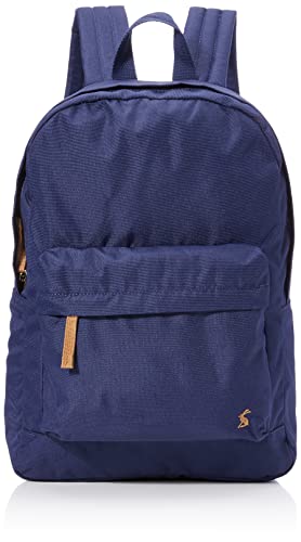 Sac à dos femme Joules Nevis fin pour soulager vos épaules
