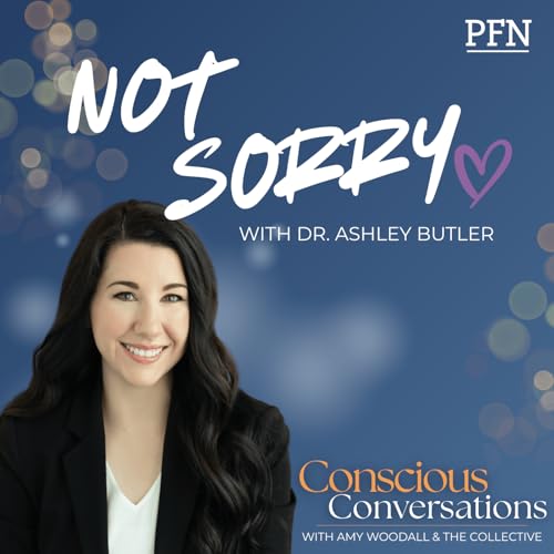 Not Sorry: Permission to Pause