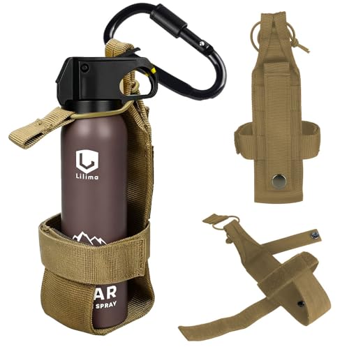 MARR FރXv[P[X Lilima BEARΉ POLICE MAGNUM B-609 / UDAPΉ pzX^[P[X AEghA [P[XiuEj