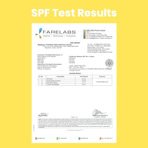 Technical Details - Image 6