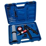 universell einsetzbar für nahezu alle KFZ