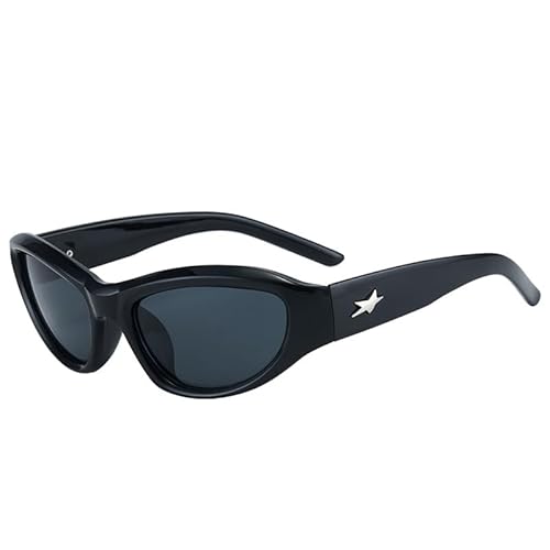 [XJAES] TOXMTOXX|[cTOXXTOXOh~ނ soR 싅 ]ԃSt jO hCu UV400Oh~TOX jp1110 (A)