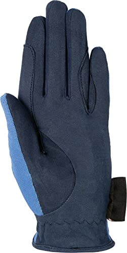 HKM Reithandschuh-Special-aus Hochwertiges