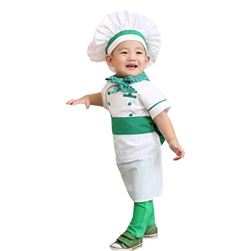 cnstone nEC ߑ q LbYRX`[ ϐg RbN5_Zbg RbNR[g{Y{{Xq{񃊃{{Gv (120-130cm, O[)