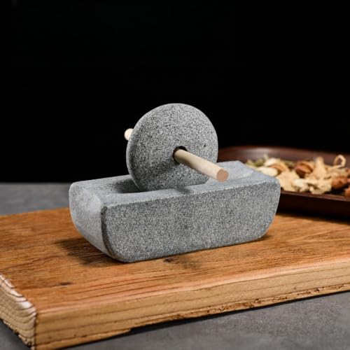 Acnivko蔫 肱 ΂ZbgΉP Zbg  ΐ pi Lb`pi  ΐ[[t  pr (15cm) [sAi]