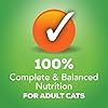 Purina Friskies Wet Cat Food Pate Variety Pack Salmon Dinner, Turkey and Giblets Dinner and Mixed Grill - (2 Packs of 12) 5.5 oz. Cans #5