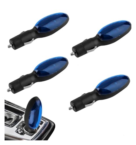 Fuelsync Gas Saver Fuelsync Gas Saver,2026 New Upgrade Save More Fuel Instantly,Fuel Sink Gas Saver for Car, Truck, Diesel Vehicles For Filling Gasoline Lubricants Water Diesel