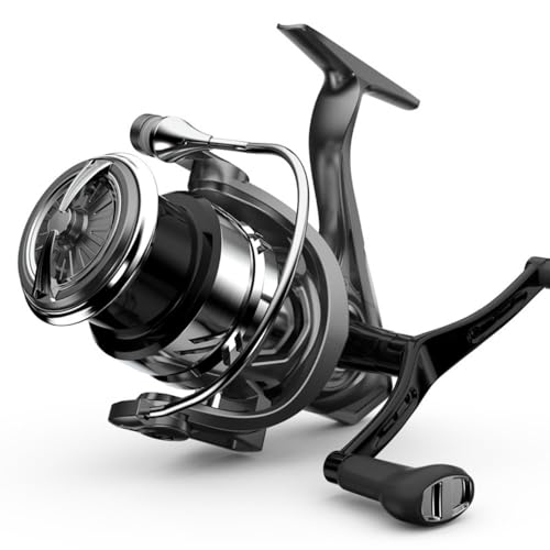 Angoda tBbVO[ XsjO[ NN MA AEghAX|[c\hO ̓u[L ΌCXv[ yʐ݌v WCނ OLXgΉ ނ舤D fI\ (LM6000 ėp)