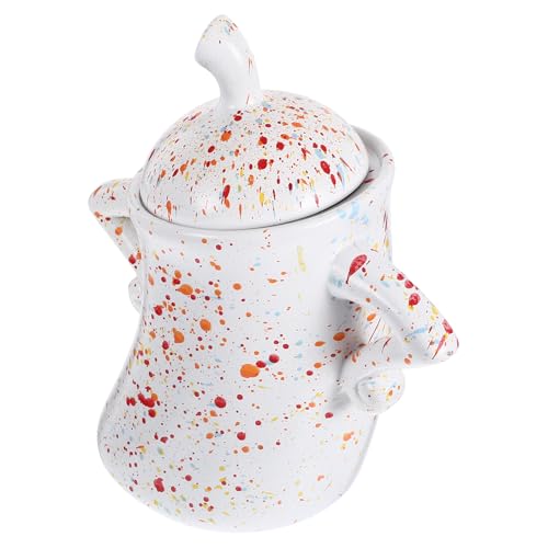 COSMEVIVI CWtLb`[W[ ϋvW ėp\ȑeʐHiۑe ͂ t XpCX p IXy[Xߖ