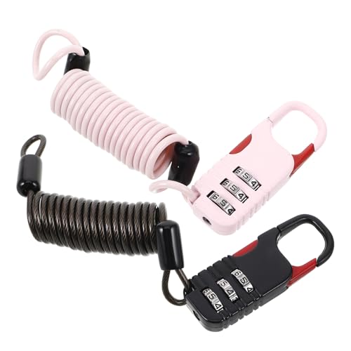 Tofficu d]ԗpxX`[P[ubN RC~jRrl[VbN wbgoXPbgŒΉ OΉh