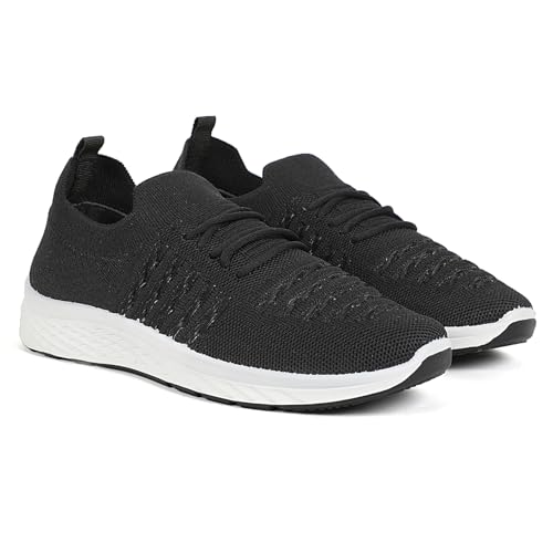 Image of Aqualite Womens Lss-301 Running