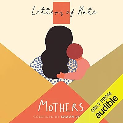 Letters of Note