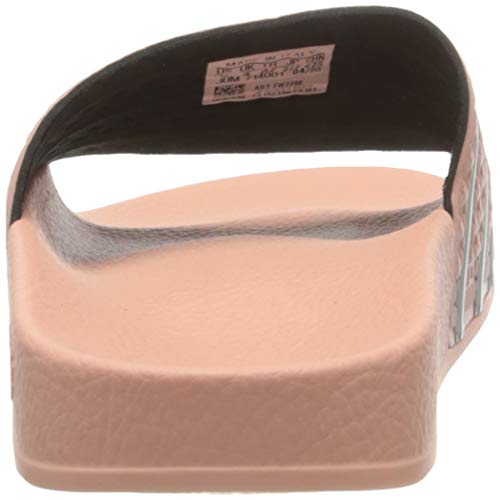 Image of adidas Women's Courtset Sneaker