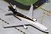 GeminiJets UPS MD-11 N280UP 1:400 Scale Diecast Model Airplane