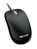 microsoft intellimouse optical 1.1a Navigieren Sie horizontal und vertikals, durch die 4-Wege-Radtaste