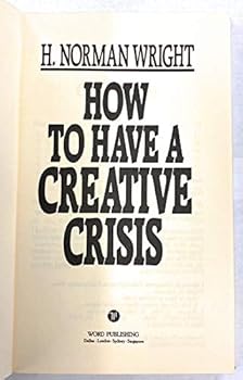 How to Have a Creative Crisis