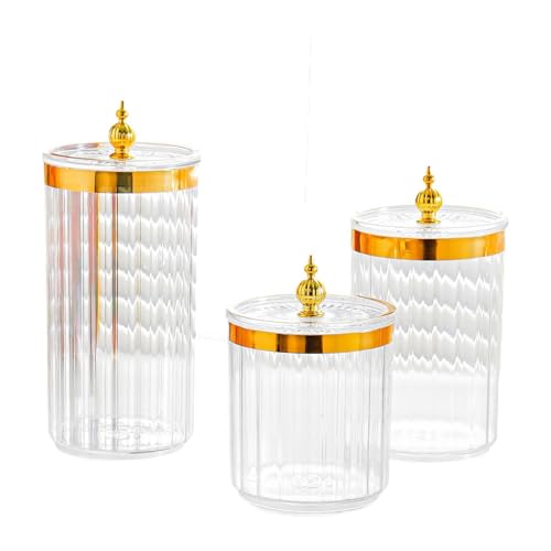 Folpus 3  WtHiۑrAZ^[s[XHiۑeApg[I[KiCU[AgAibcAXpCXAA_CjO[p, NAW[ S[hgbv