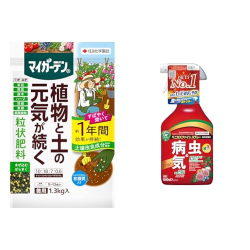 yZbgzZFw| 엿 }CK[f엿 1.3kg   ǔ y + EEۍ xjJXt@CXv[ 1000ml      aC