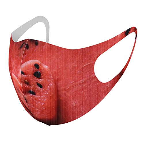 [igsticker] fUC }XN QZbg |GXe 􂦂 z}XN XLTCY 傫 jp 023429 n[g XCJ t[c ʕ