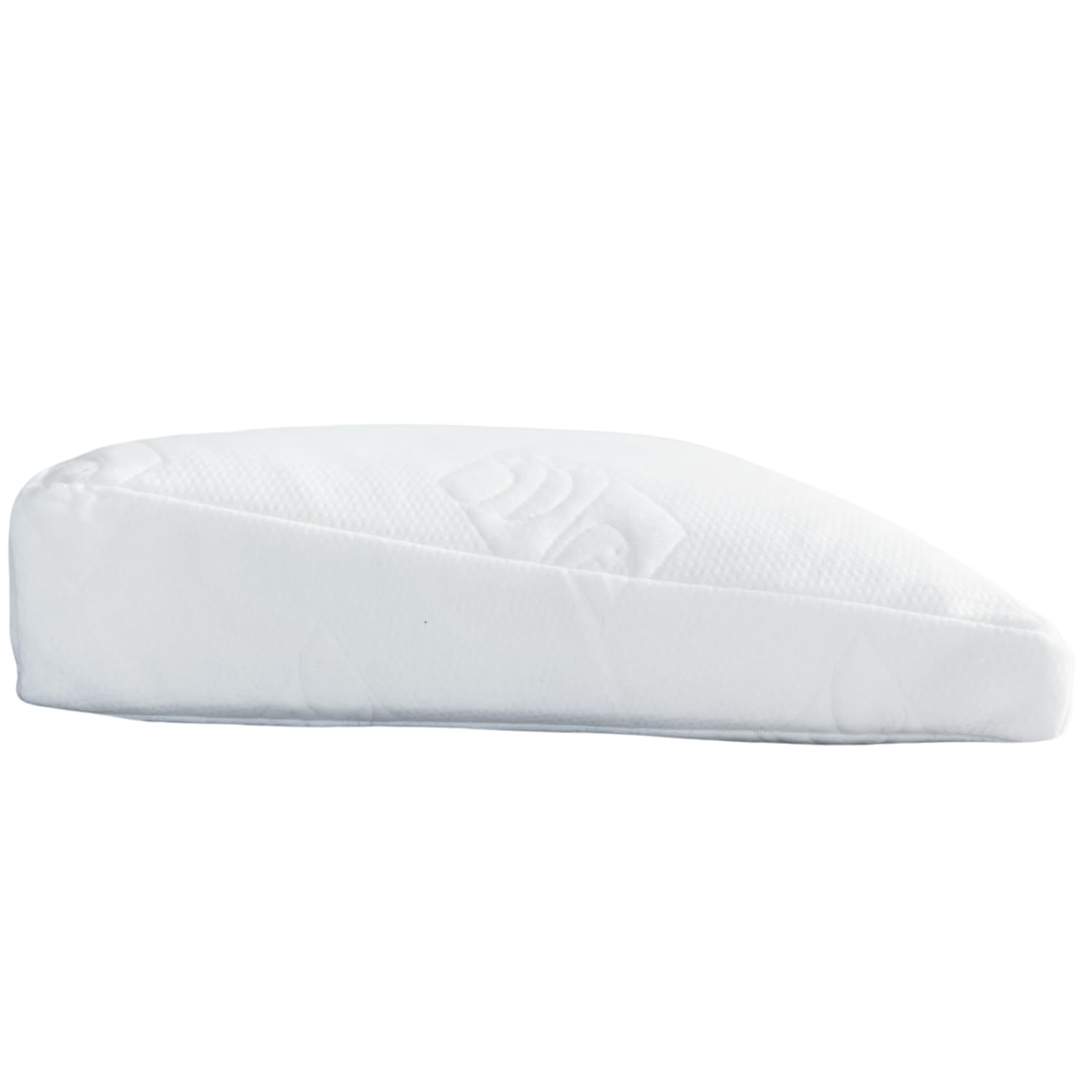 Daunen Step Cuscino anatomico Fisio | 40x70 cm
