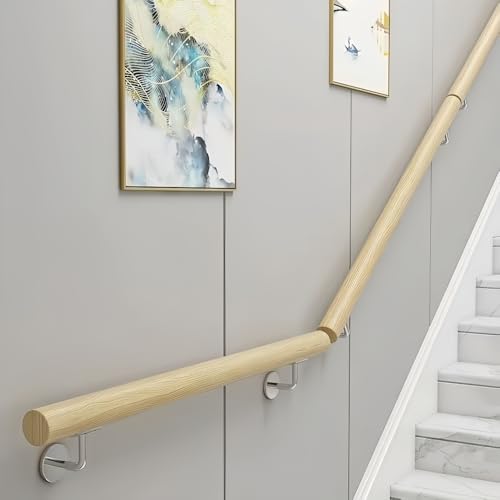 ؐ肷 Lbg KiELEOp ~ C tȒP 30~600cm ҏQґΉ DIY Snh[ gC֑Ή (؂̐F, 60cm)