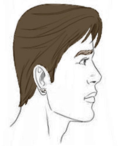 DENACEPACK_FBA 23RTYACERPACK_FBA