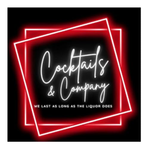 Grim Reaper, Roger Rabbit, and Wat Too Many F-Bombs Podcast Por  arte de portada