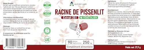 Vignette produit