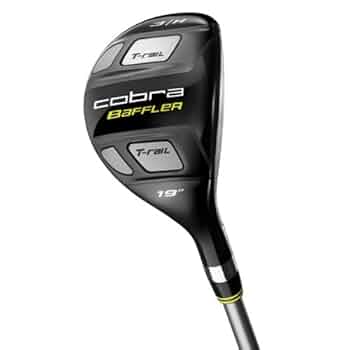 COBRA - コブラバフラーtrail  22度、25度 41MOS1QhMHL._UF350,350_QL50_.jpg
