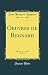 Oeuvres de Regnard, Vol. 6 (Classic Reprint) - Regnard, Jean François