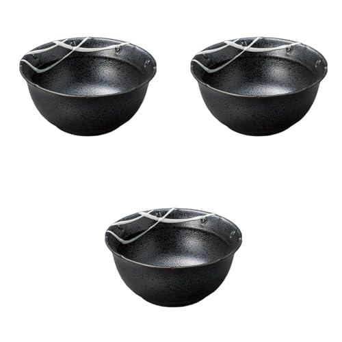 Zgmz|(Setomonohonpo) 3Zbg MU3.6 [ 11×5.2cm ] |  