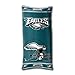 The Northwest Company Officially Licensed NFL Philadelphia Eagles Folding Body Pillow