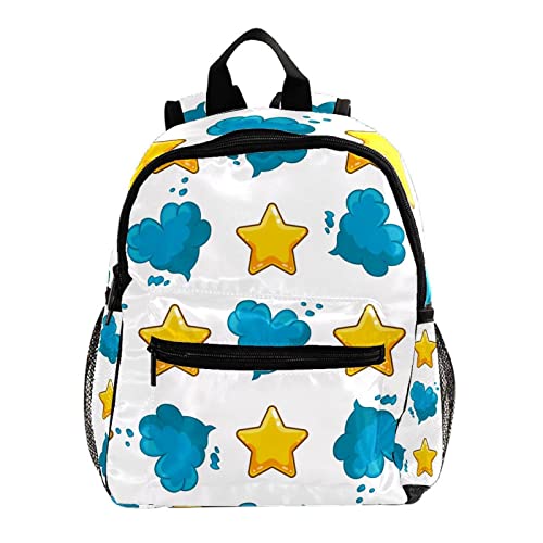 Mignon sac à bandoulière d'extérieur floral pour joyeux enfants