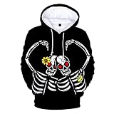 Hemd Ohne Ärmel Trachtenjanker Herren Londsdale Männer Jacke Fitness Kleidung Männer Overall Orange Motorrad Jacken Herren Winter Weisse Tshirts Herren Amason De Fleecejacke Herren 3XL