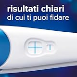 Zoom IMG-1 test di gravidanza clearblue rilevazione Zoom IMG-1 test di gravidanza clearblue rilevazione