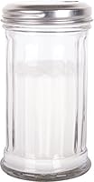 Algopix Similar Product 16 - Kangaroos Flip Cap Glass Sugar